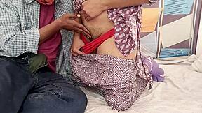 जवान सौतेली बहन से उसके सौतेले भाई से चुदवाया देसी लड़की xxxx टाइट चूत सेक्स वायरल वीडियो हिंदी ऑडियो में