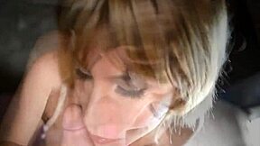 in this narrative, free tiny 18+ legal age teen 18+ager gets rough hardcore pov sex with blowjob sucking and pussy action in a bawdy cleft contest.