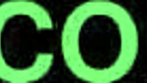 Pov Slim Thick Babe In Training With Bent Over Doggystyle Action