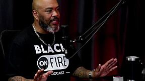 Her First Client Was At A Party She Wants To Finish College Girls Stay For Money And The Emptiness Inside - Victoria Rubro Watch On Sheer Red