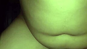 her boobs are half her weight huge boobs fucked