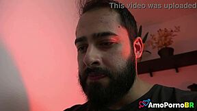 Did I Find a Way to See My Stepdaughter in the Bath?