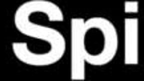 colombian babysitter lola enjoys secret bareback fun in bed after hours