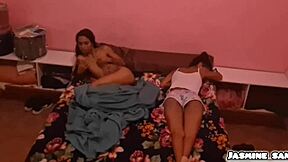 i love fucking petite latina teen in public outdoor pov anal next to her friend