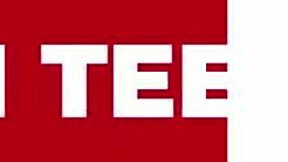 18 Year Old Emo Student Gets Fucked by Her Teacher