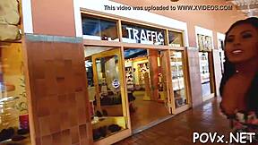 hey, you wanna see free hardcore legal age teen 18+ager galleries with blowjob competition and rough missionary fucking in pov?