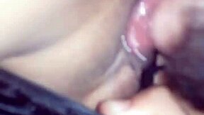 hey i'm waiting for my lover on all fours so he can fuck me like a bitch 😈🍑