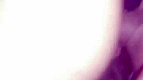 hey i'm waiting for my lover on all fours so he can fuck me like a bitch 😈🍑