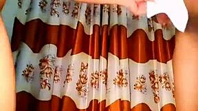 Rumpa21 casually takes a hard ass fuck in her beautiful cute sexy tight pussy.