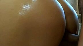 i'm the cheating wife getting fucked in the washing machine by the neighbor to get revenge on my husband who's with his lover, bent over doggystyle missionary riding creampie cum deepthroat