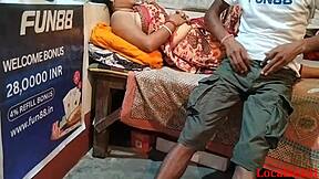 Fuck Real Huge Dick With Dirty Talk Sex In Homemade Couple Video