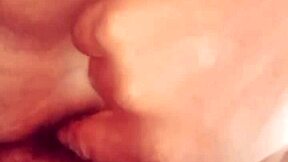 Asian Women Get Fucked With Finger!