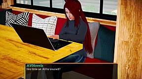 My New Family Episode 450