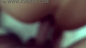 老公上班继母让继子插进毛逼猛干