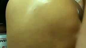 i'm the cheating wife getting fucked in the washing machine by the neighbor to get revenge on my husband who's with his lover, bent over doggystyle missionary riding creampie cum deepthroat