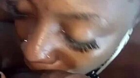 B t s con beautiful black teen 18+ follando doggystyle rápido y rough