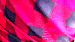 i love how this sexy brunette babe gives pov blowjob and reaches orgasm in homemade fun