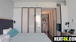 孕妇天堂里Luke Longly和Cory Chase大屁股口交硬核POV禁忌猛干