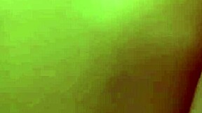 i'm the cheating wife getting fucked in the washing machine by the neighbor to get revenge on my husband who's with his lover, bent over doggystyle missionary riding creampie cum deepthroat