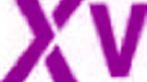 May Thai experiences dap and squirt in a 4on1 session with atm gapefarts gapes creampie swallow cum in mouth