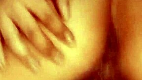 20 Year Old Neighbor Gets Her Asshole Sucked and Missionary Fucked