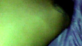 wet creamy latina pussy takes big cock doggystyle