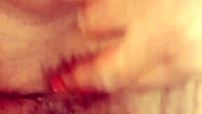 Asian Women Get Fucked With Finger!