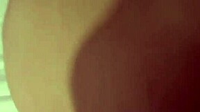 Santa Claus Pounds Student Culona Doggystyle Covering Her In Creamy Cum!