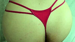 big ass latina lets me taste her pussy? ride my big cock and squirt on toys!