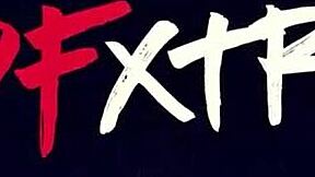 Oh man, cute Molly Little 18+ snags her stepsister's huge birthday surprise 😏 - BlacksOnBlondes vibes!