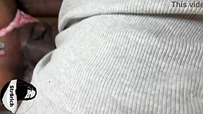 牙买加巨屌猛男传教士位狂捅18+骚妹湿屄大开