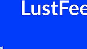 Creampie Sex Tape Features Tiny 18+ Latina Hotwife Frida Sante in Homemade Action. Bent Over Doggystyle and Riding Lead to Cum-Filled Pussy with Curvy Girlfriend.