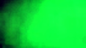 La Pandita新年热辣用爱玩具私密拉丁自慰