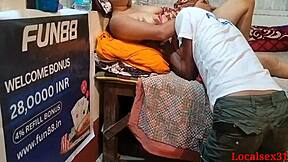 Fuck Real Huge Dick With Dirty Talk Sex In Homemade Couple Video