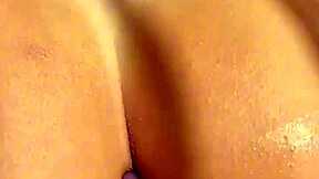 perfect ass teen model endures rough pov anal fucking with big cock. she reaches orgasm in tight hardcore session.