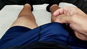 Excitado com a Buceta Gostosa da Minha Namorada! Amateur Teen Girlfriend Humiliation with Small Cock Fetish Compilation.