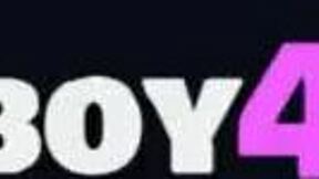 Cute Petite Blonde Teen Model Elsa Jean Gets Clothes Ripped for Rough Fucking