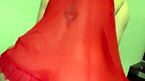 Wanna do 69 with your step sister? Blonde gets rough doggystyle fuck and huge cum on her big tits body