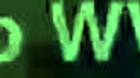 Skinny Isabella Bell gets her first interracial DAP with huge cocks