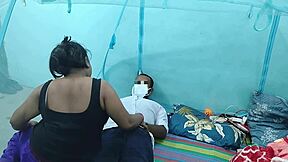 pakistani girl fucked by indian boyfriend in village creampie compilation