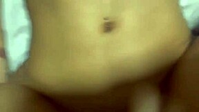 I Felt Shocked as My Best Friend's Girlfriend Asked Me to Take Her Virginity.