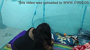 pakistani girl fucked by indian boyfriend in village creampie compilation