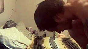 hey that young stud really needs to cum right now