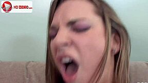 dahlia sky bailey fucking her first latino in office hd porn with pussy licking