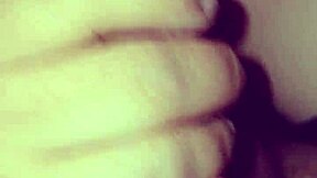 Hey, if you love hot BBWs, check this Latina getting doggystyle fucked with a mouthful of cum in bedroom action.