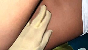 indian bangla college girl in sex video