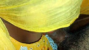 I love sucking big cock until cumshot fills my mouth