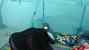 pakistani girl fucked by indian boyfriend in village creampie compilation