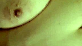 Whore wife candid shows off as a hardcore mature milf with big ass and wet pussy 😈