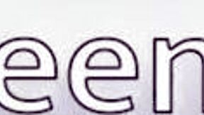 young nurse in uniform eagerly showcased her deepthroat skills on patient